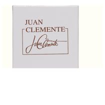 Juan Clemente Mini Cigars