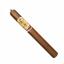 La Aroma del Caribe Edicion Especial Lanceros