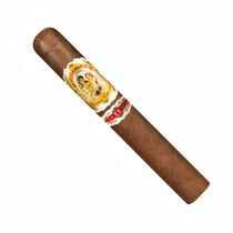 La Aroma del Caribe Edicion Especial Minuto