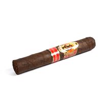 La Aurora Cien Años Edicion Especial Robusto Maduro