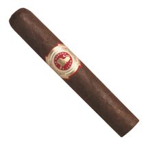 La Aurora Robusto