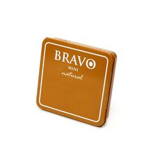 Bravos Mini (ehemals Natural)