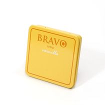 Bravos Mini V (ehemals Vanilla)