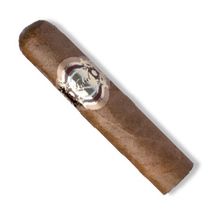 Leonel Classic Double Robusto (Vintage Selection)