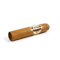 Leonel Classic Short Robusto (Vintage Selection)