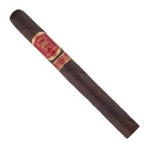 Leon Jimenes Double Maduro Churchill