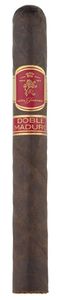 Leon Jimenes Doble Maduro Corona