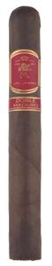 Leon Jimenes Double Maduro Gigante