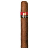 Libertad Robusto (alte Serie)