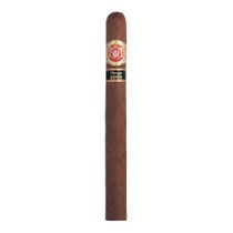 Macanudo Vintage 2000 Vintage I