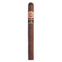 Macanudo Vintage 2000 Vintage II