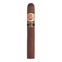 Macanudo Vintage 2000 Vintage X