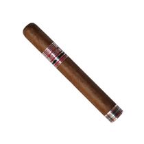 Maravilla Edicion Limitada Double Robusto