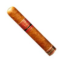 Maravilla Edicion Limitada Robusto