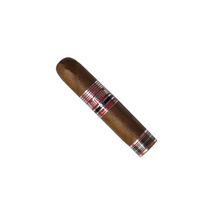 Maravilla Reserva Short Churchill