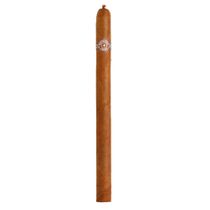 Montecristo Especiales