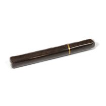 NUB Cafe Espresso 4x30 (Zigarillo)