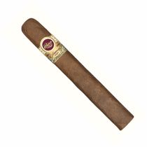 Padron 1964 Anniversary Natural Imperial