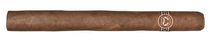 Padron Classic Natural Churchill