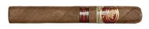 Padron Family Reserve Natural 45 Years Toro