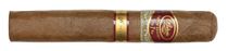 Padron Family Reserve Natural 46 Years Robusto Grande