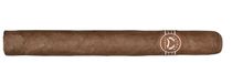 Padron Classic Natural Londres