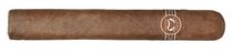 Padron Classic Natural Nr.3000