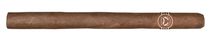 Padron Classic Natural Panetela