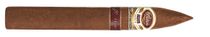 Padron 1926 Special Release 40th Anniversary Torpedo Natural
