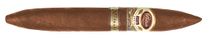 Padron 1926 Special Release 80th Anniversary Perfecto Natural
