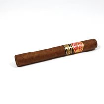 Partagas Seleccion Privada Edition Limitada 2014