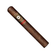 Perdomo 20th Anniversary Maduro Churchill