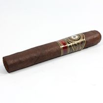 Perdomo 20th Anniversary Maduro Epicure