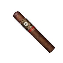 Perdomo 20th Anniversary Maduro Gordo