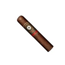 Perdomo 20th Anniversary Maduro Robusto