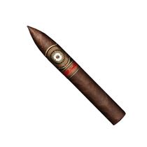 Perdomo 20th Anniversary Maduro Torpedo