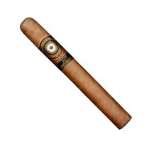 Perdomo 20th Anniversary Sun Grown Churchill