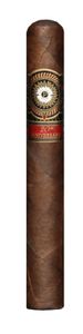 Perdomo 20th Anniversary Sun Grown Corona Grande