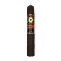 Perdomo Double Aged 12 Years Vintage Maduro Epicure