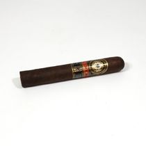 Perdomo Double Aged 12 Years Vintage Maduro Gordo Extra