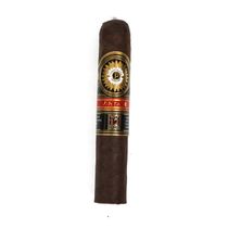 Perdomo Double Aged 12 Years Vintage Maduro Robusto