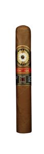 Perdomo Double Aged 12 Years Vintage Sun Grown Epicure