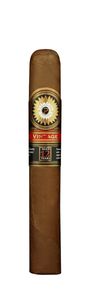 Perdomo Double Aged 12 Years Vintage Sun Grown Gordo Extra