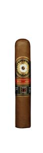 Perdomo Double Aged 12 Years Vintage Sun Grown Robusto