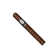 Perdomo ESV 2002 Maduro Churchill