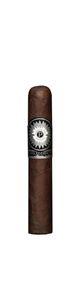 Perdomo ESV 2002 Maduro Robusto