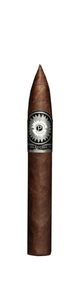 Perdomo ESV 2002 Maduro Torpedo