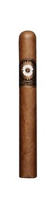 Perdomo ESV 2002 Sun Grown Churchill