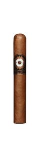 Perdomo ESV 2002 Sun Grown Epicure