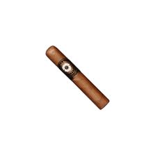 Perdomo ESV 2002 Sun Grown Robusto